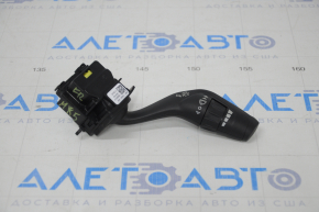 Steering column switch right Ford Fusion mk5 13-20 type 1