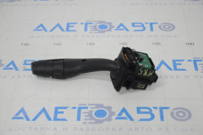 Steering column switch right Ford Fusion mk5 13-20 type 1