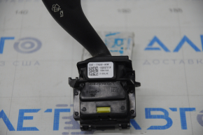 Steering column switch right Ford Fusion mk5 13-20 type 1