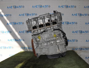 Engine 2AR-FXE Toyota Camry v50 12-14 hybrid usa 122k started