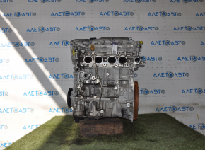 Engine 2AR-FXE Toyota Camry v50 12-14 hybrid usa 122k started