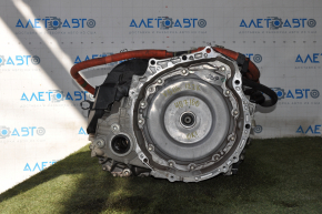 Automatic transmission complete Toyota Camry v50 12-14 hybrid usa CVT 122k
