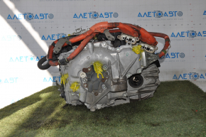 Automatic transmission complete Toyota Camry v50 12-14 hybrid usa CVT 122k