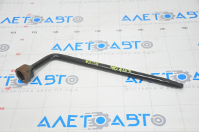 Wrench Torque ...