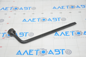 Wrench Torque ...