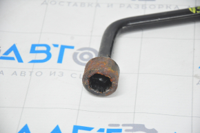 Wrench Torque ...