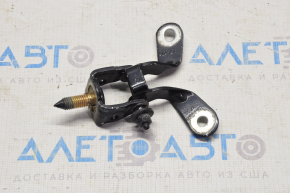 Trunk door hinge right Jeep Grand Cherokee WK2 11-13