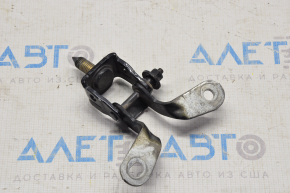 Trunk door hinge right Jeep Grand Cherokee WK2 11-13