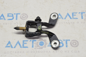 Left tailgate hinge Jeep Grand Cherokee WK2 11-13