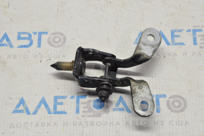 Left tailgate hinge Jeep Grand Cherokee WK2 11-13