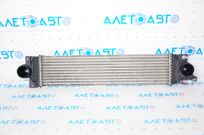 Intercooler Ford Fusion mk5 13-14 1.6T accepted