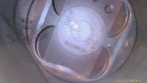Nissan Murano z52 15-24 3.5 VQ35DE 78k Engine