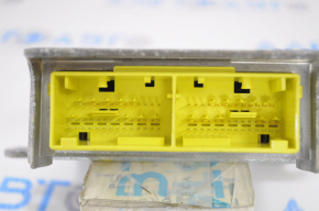 SRS airbag module airbag computer Honda Accord 13-15