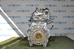 Honda Insight 19-22 LEB 1.5L 68k Engine