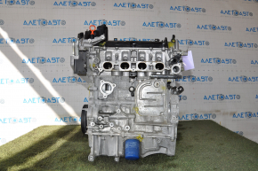 Honda Insight 19-22 LEB 1.5L 68k Engine