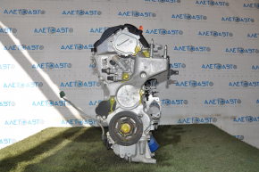 Honda Insight 19-22 LEB 1.5L 68k Engine