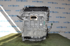 Honda Insight 19-22 LEB 1.5L 68k Engine