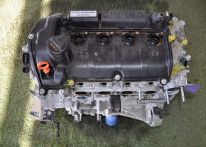 Honda Insight 19-22 LEB 1.5L 68k Engine