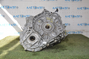 Automatic transmission assembly Honda Insight 19-22 CVT 1.5L 68k