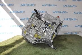 Automatic transmission assembly Honda Insight 19-22 CVT 1.5L 68k