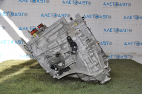 Automatic transmission assembly Honda Insight 19-22 CVT 1.5L 68k