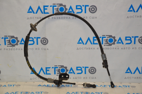 Transmission cable Chevrolet Volt 11-15