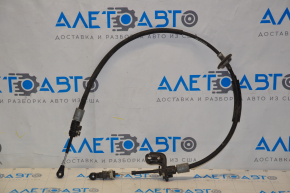 Transmission cable Chevrolet Volt 11-15