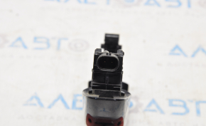 Audi A4 B8 08-16 Keyless Outer Front Left Door Handle
