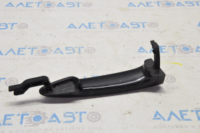 Outer front left door handle for BMW X5 E70 07-13