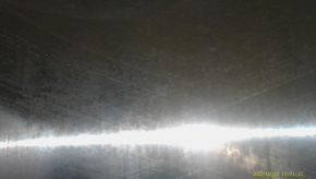 Engine EJ25 Subaru Outback 10-12 2.5 109k