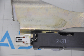 Antenna Keyless Toyota Camry v50 12-14 usa rear