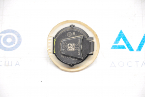 Airbag sensor door right VW Passat b8 16-19 USA broken mount