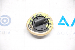 Airbag sensor door right VW Passat b8 16-19 USA broken mount