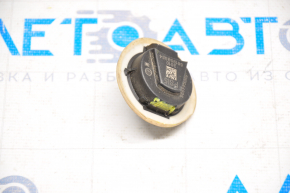 Airbag sensor door right VW Passat b8 16-19 USA broken mount