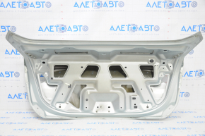 Boot lid Ford Fusion mk5 13-20 blue YO