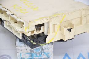 Computer multiplex Toyota Camry v50 12-14 usa broken mount