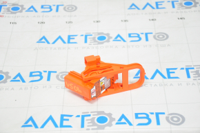 Battery check Toyota Camry v50 12-14 hybrid usa