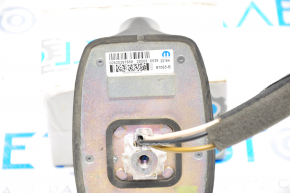 Antenna socket Jeep Renegade 15-type 3