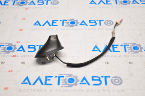 Antenna socket Jeep Renegade 15-21 type 1