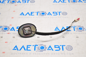 Antenna socket Jeep Renegade 15-21 type 1