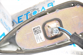 Antenna fin Chevrolet Cruze 16-19