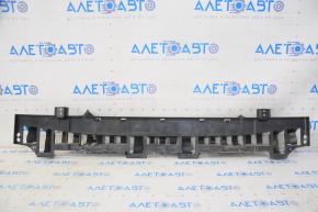 Ford Fusion mk5 13-16 Front Bumper Absorber Fasteners Broken