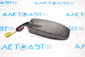 Antenna socket Chevrolet Cruze 11-15