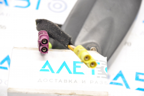 Antenna socket Chevrolet Cruze 11-15