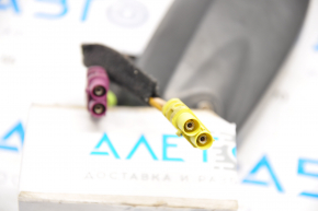 Antenna socket Chevrolet Cruze 11-15