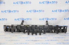 Ford Fusion mk5 13-18 Rear Bumper Absorber