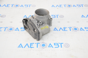Throttle body Ford Fusion mk5 13-20 2.5, hybrid, plug-in