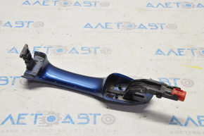 VW Jetta 19-21 keyless outer front left door handle