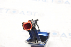 VW Jetta 19-21 keyless outer front left door handle
