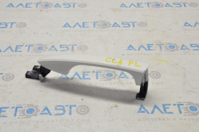 Door handle outer front left Mercedes CLA 14-19